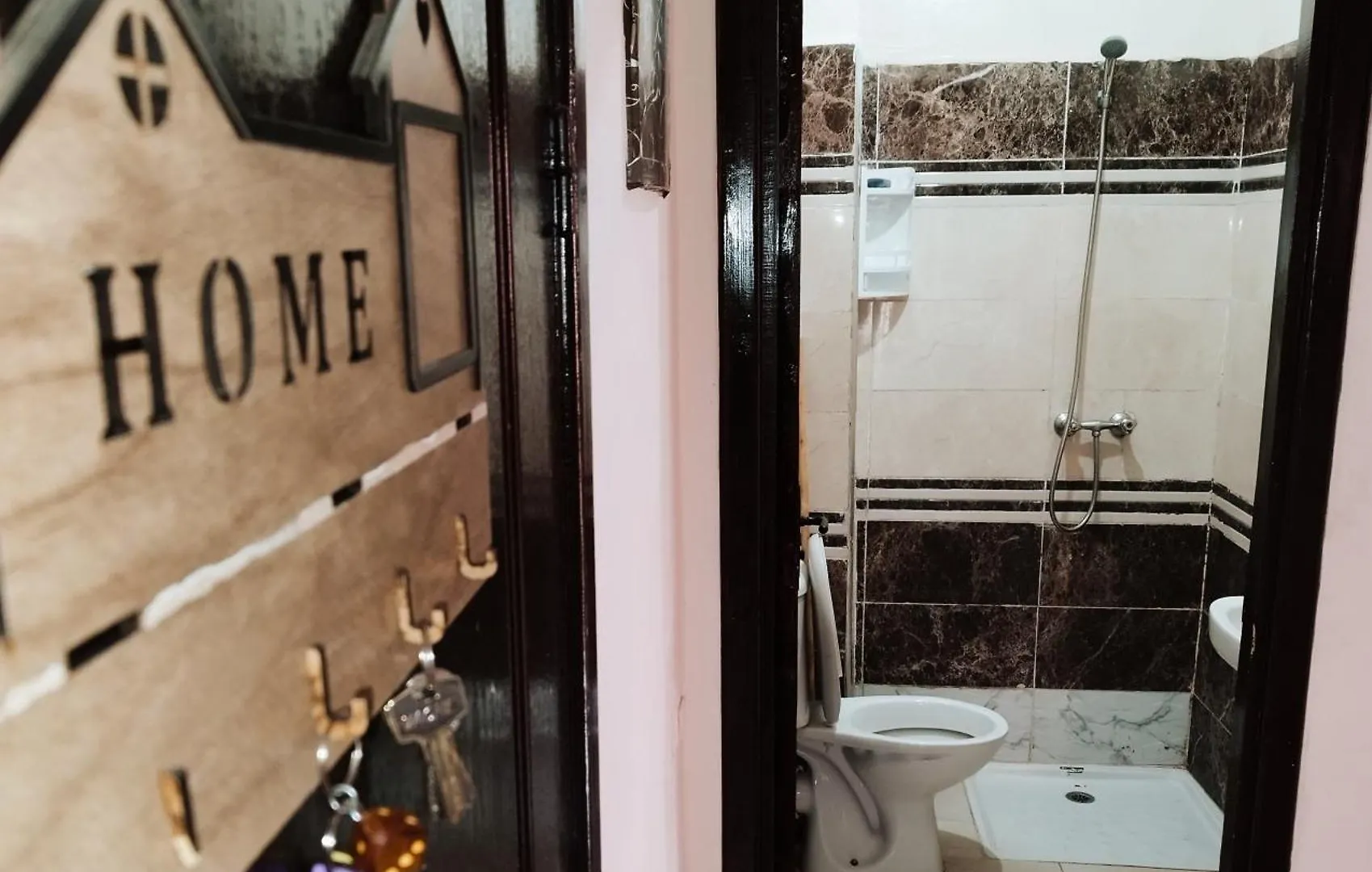 Apartment Marrakech Marrakesh Marocko