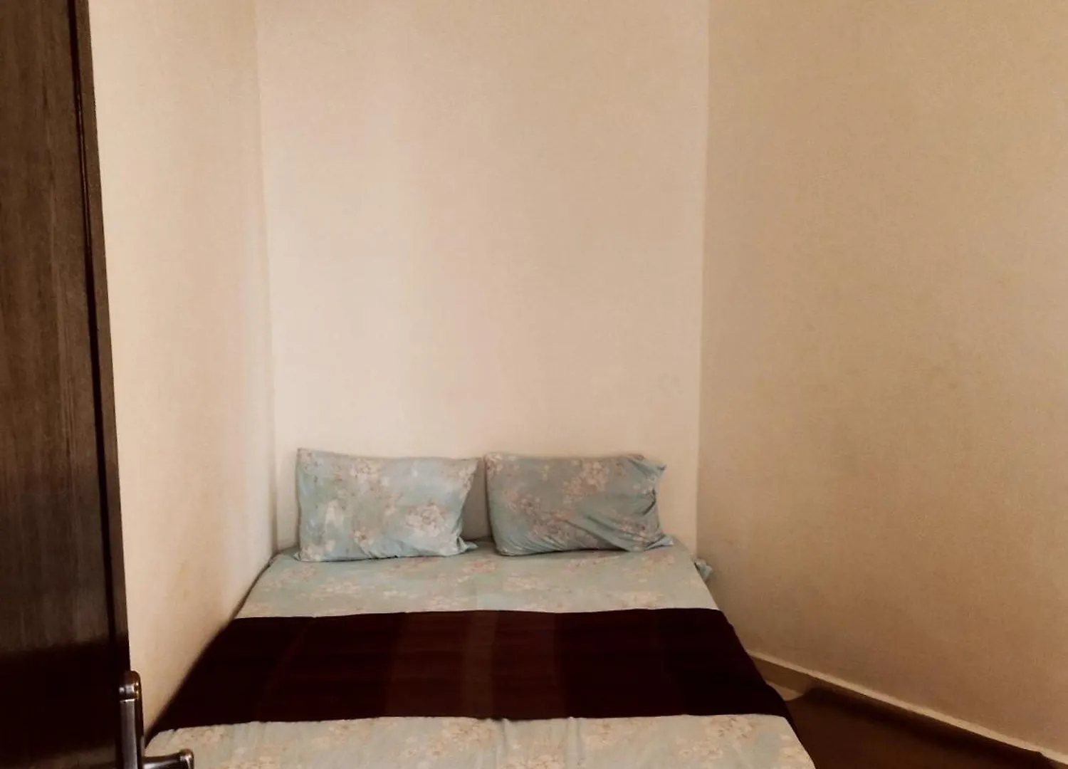 Apartment Marrakech Marrakesh Marocko
